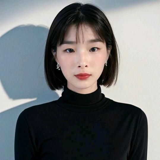 黎এ᭄Tingོꦿ࿐