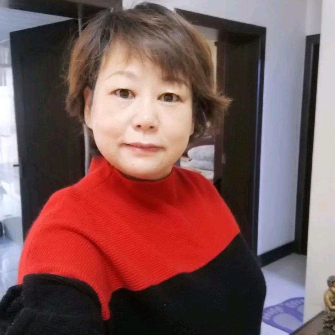 好好妈（下午3.30）