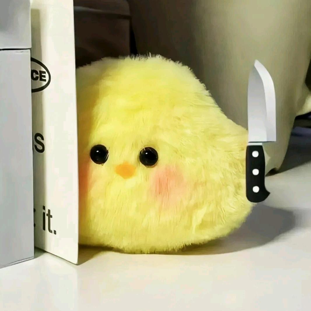 霸道性感王姨