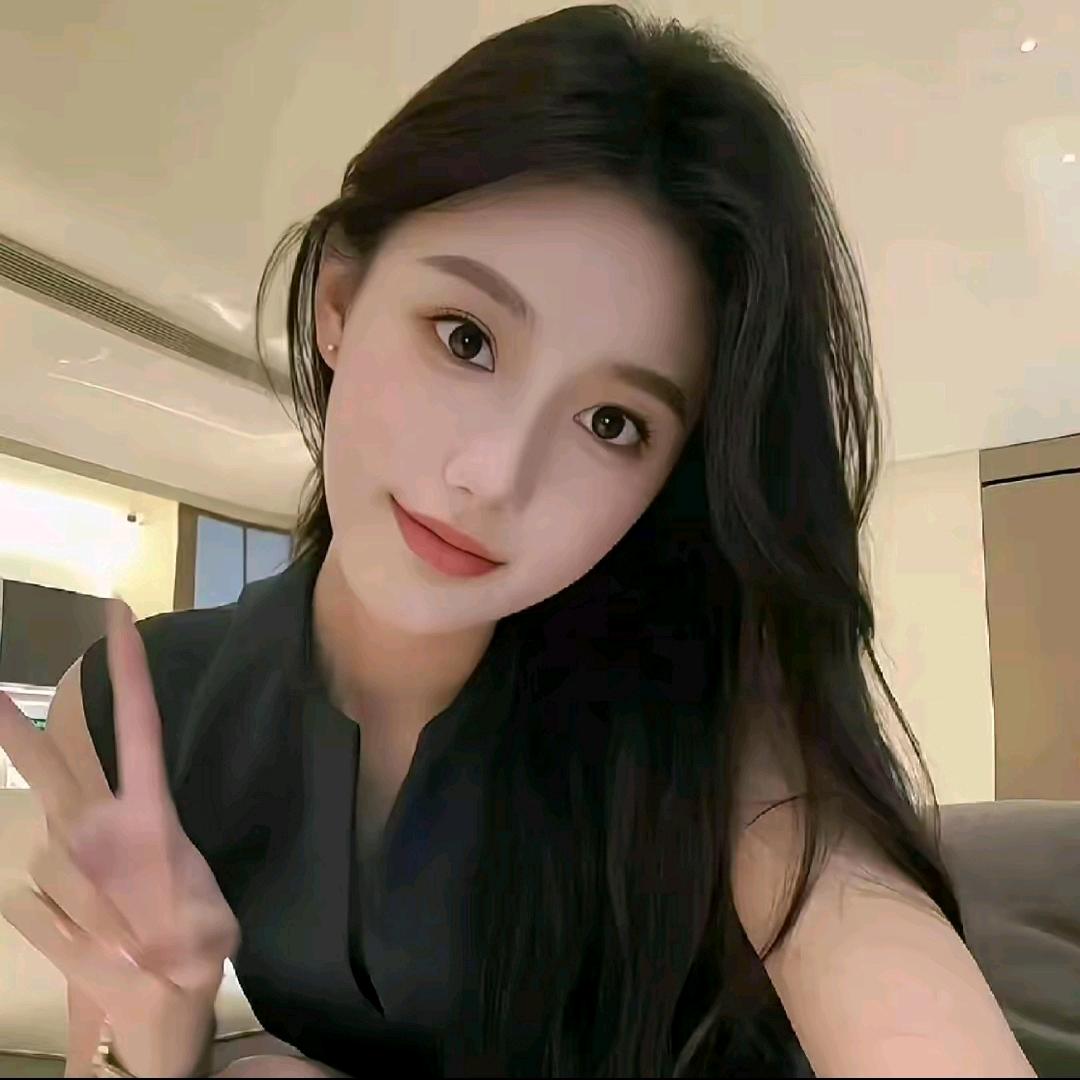 兰兰＊优选²¹¹