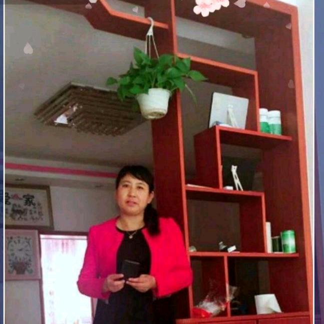 优伤玫瑰看不见未来。回不了曾经路