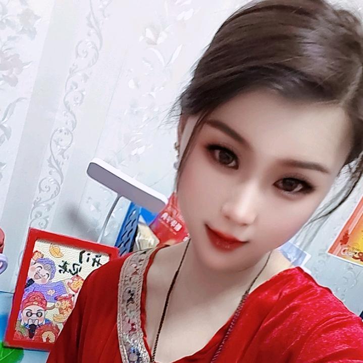 珊儿