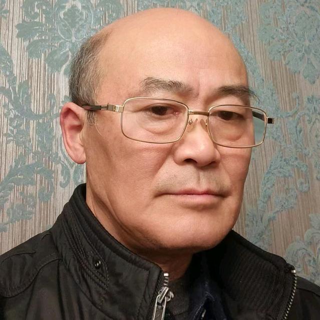 宏胜哥剧场