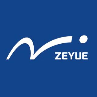泽跃网球俱乐部(亦庄)官方号