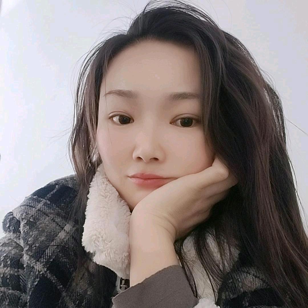 添艺.美妆 美容店
