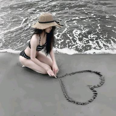 爱妃❤️