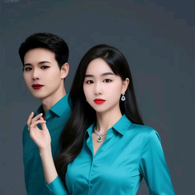 李想