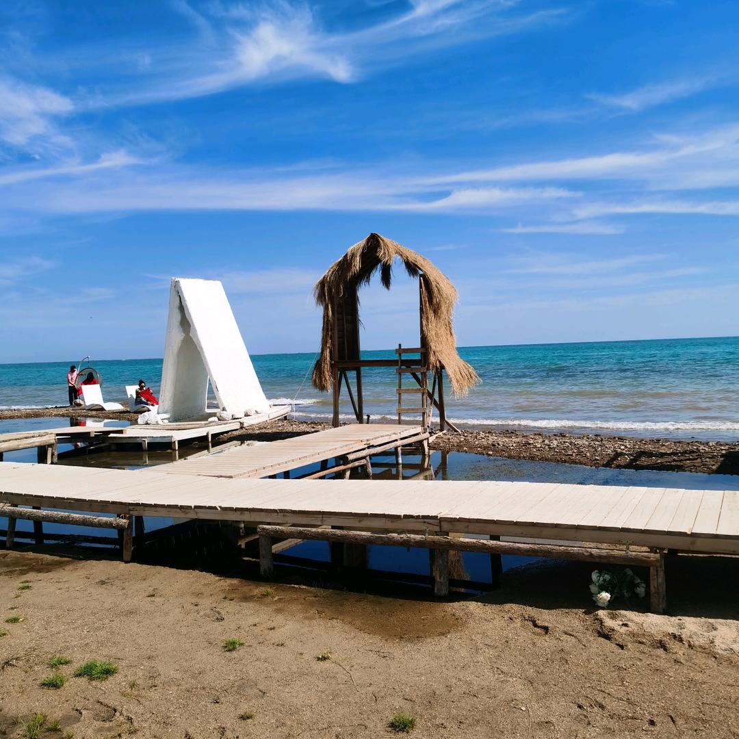 布艺空间设计者