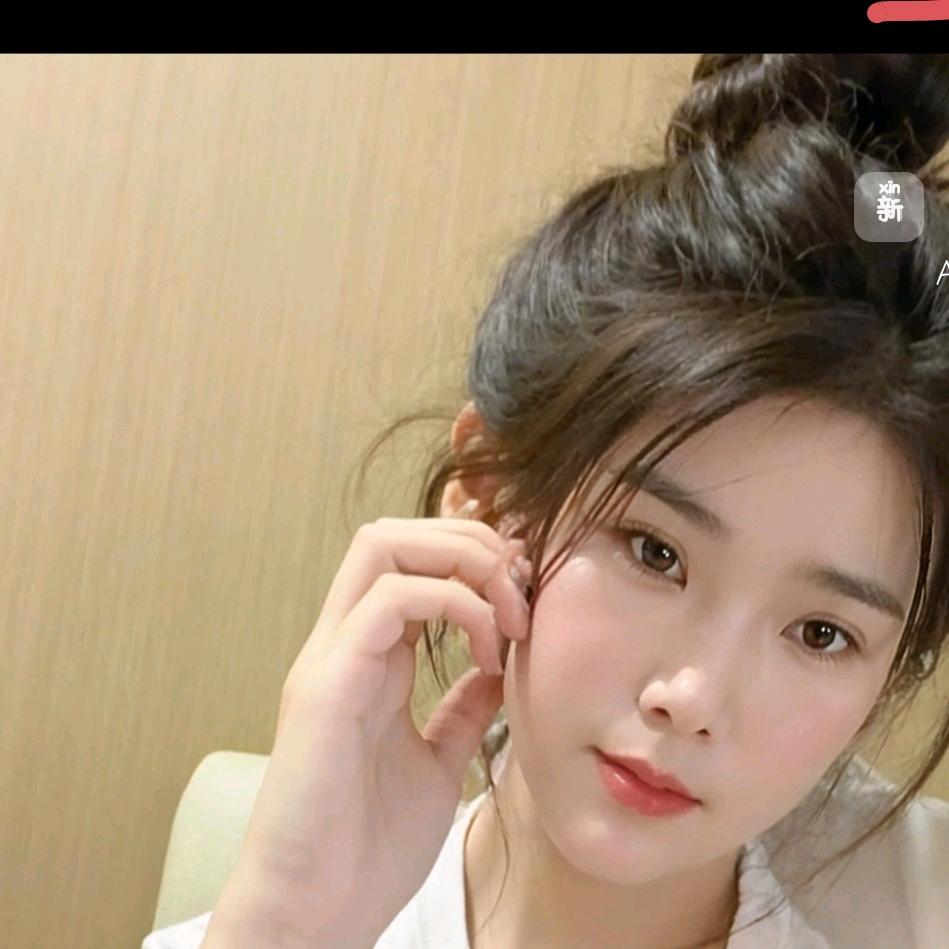 🍒丢了幸福的猪🍒