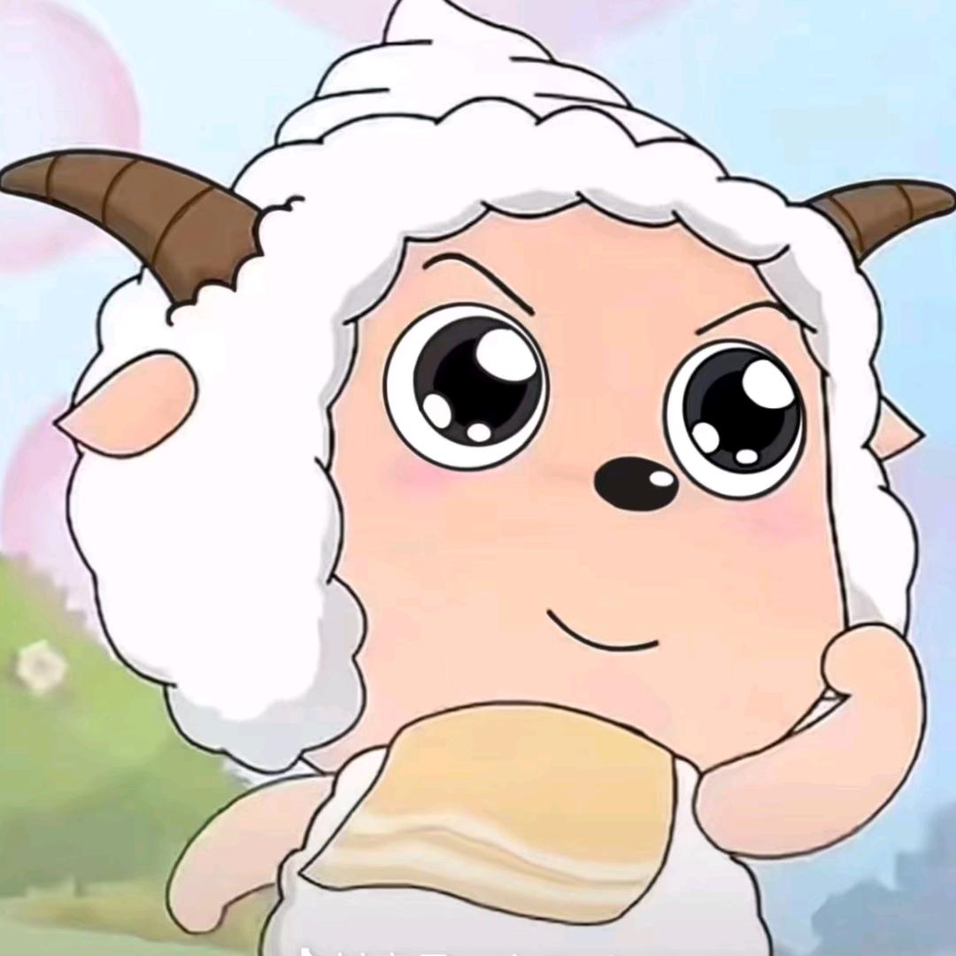 Agonie