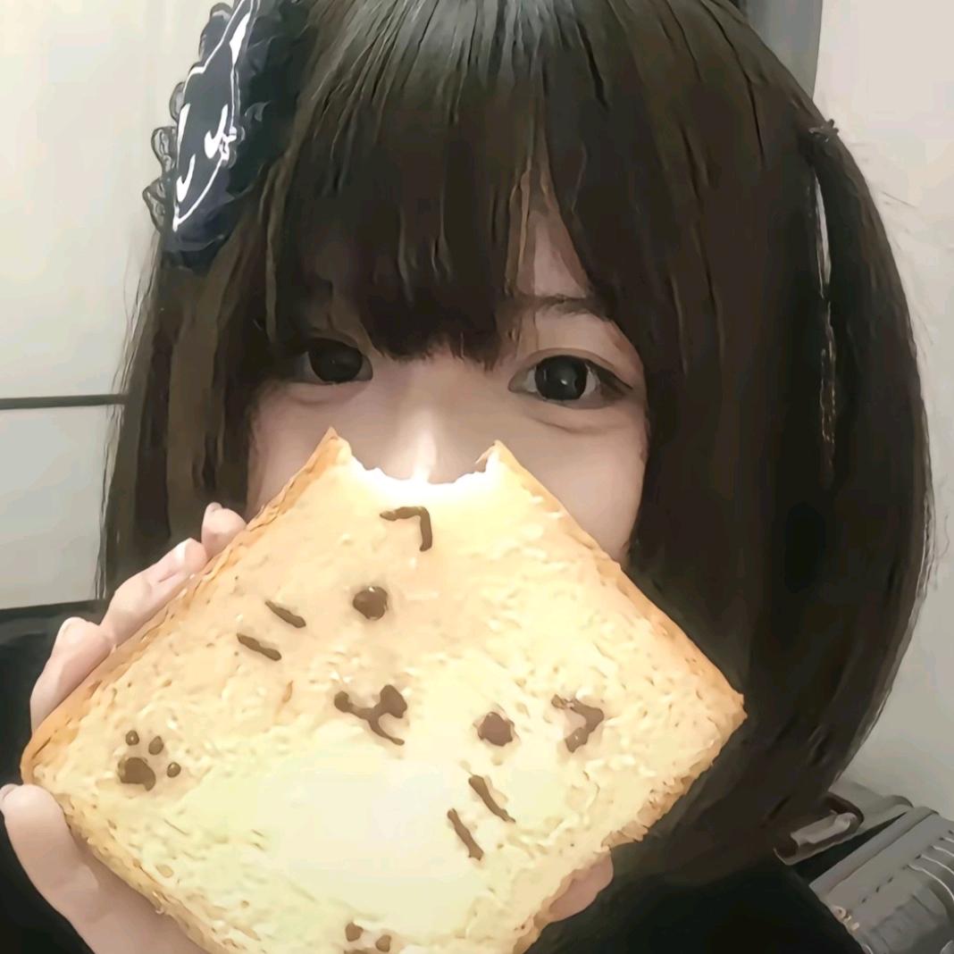 你总难逃暧昧^