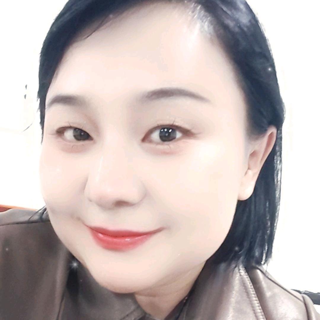 麦尔哈巴·艾克拜尔