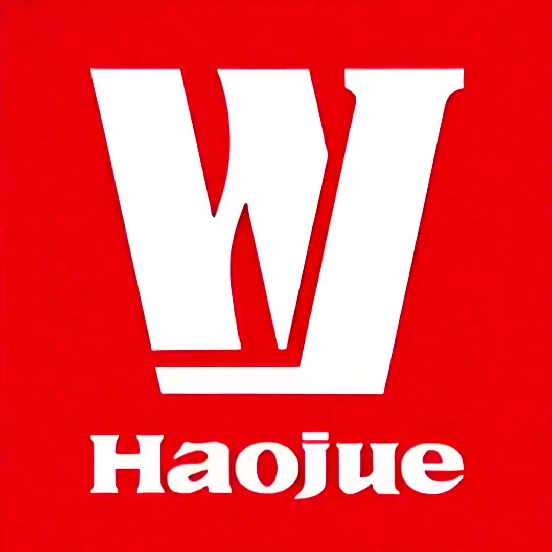 豪爵铃木摩托车(福清精品店)