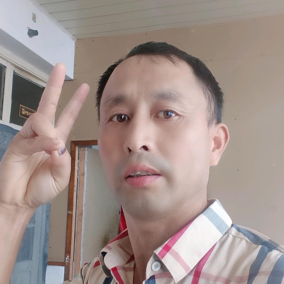 谢二哥