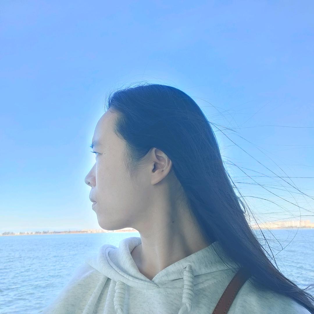 优优小店
