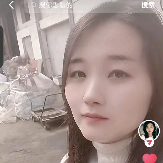 金钱的诱惑