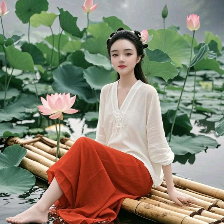 李姐🎤🎤直播间每晚8点30