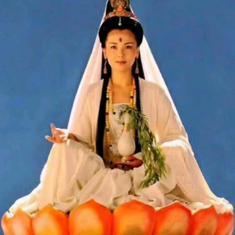 三仙🙏367🙏