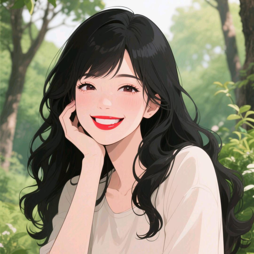 悦悦己呀