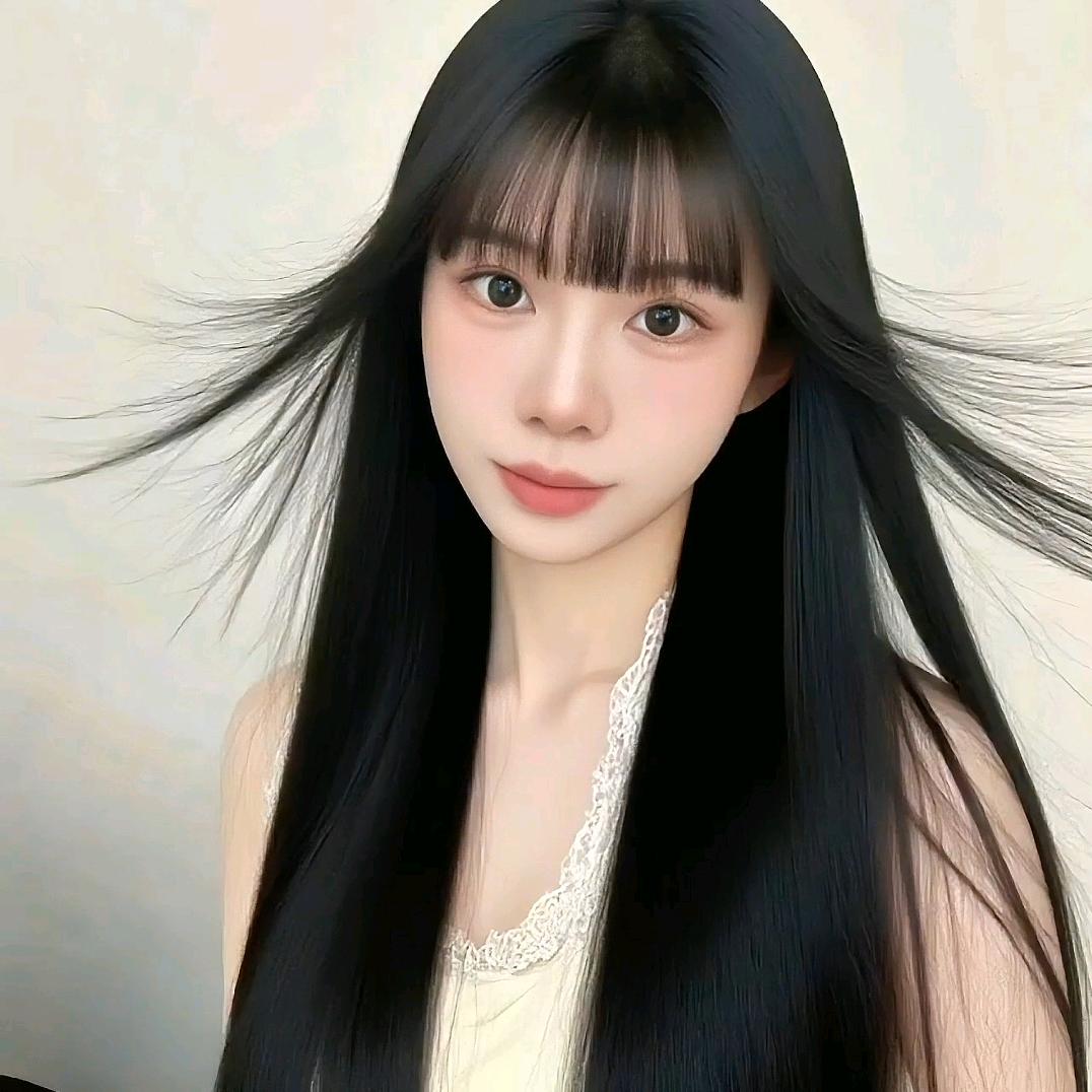 滕滕【同款在橱窗】