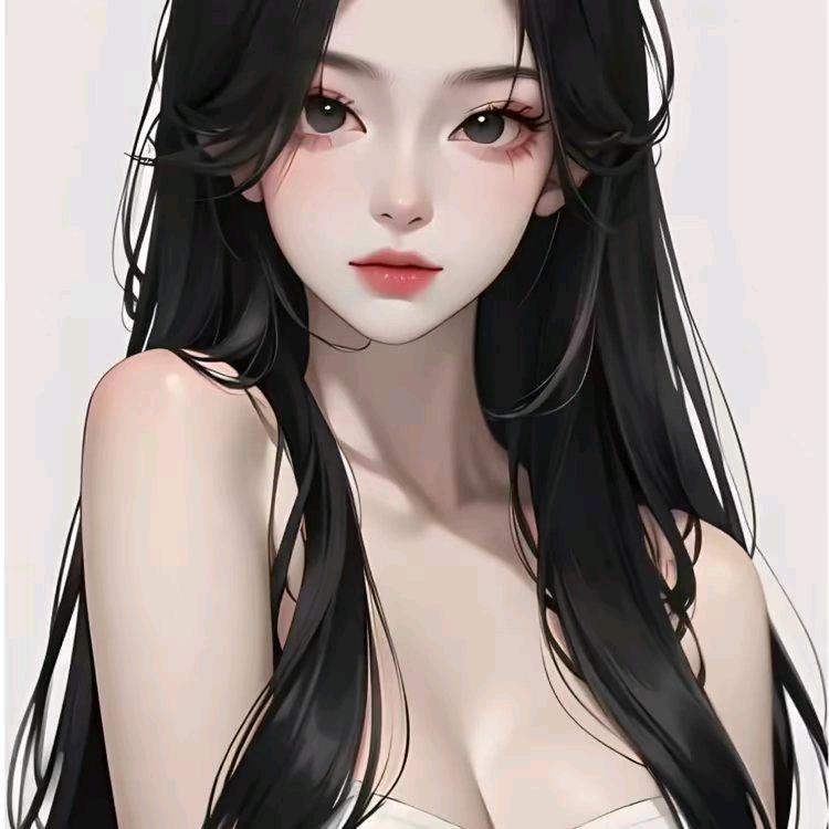 芭蕾娜