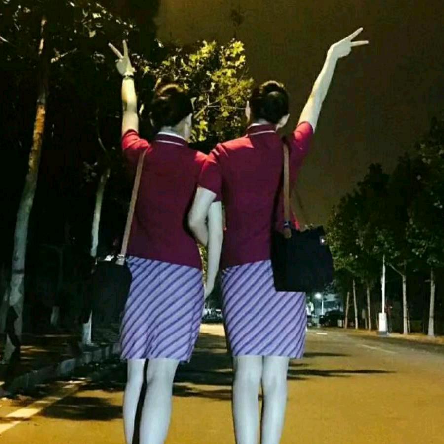 @懂你✈️