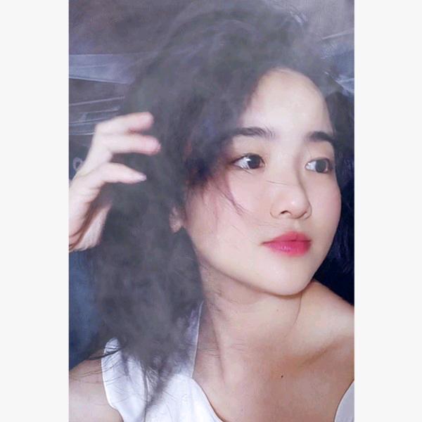 流苏