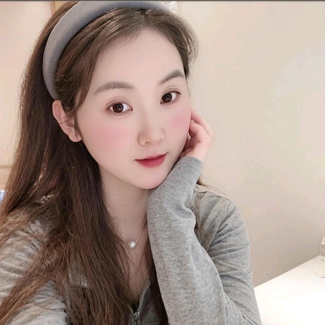 小李呀✌