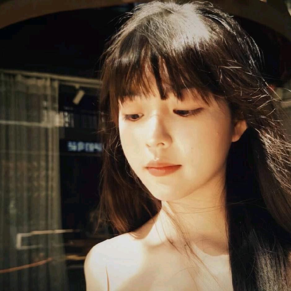 明了.