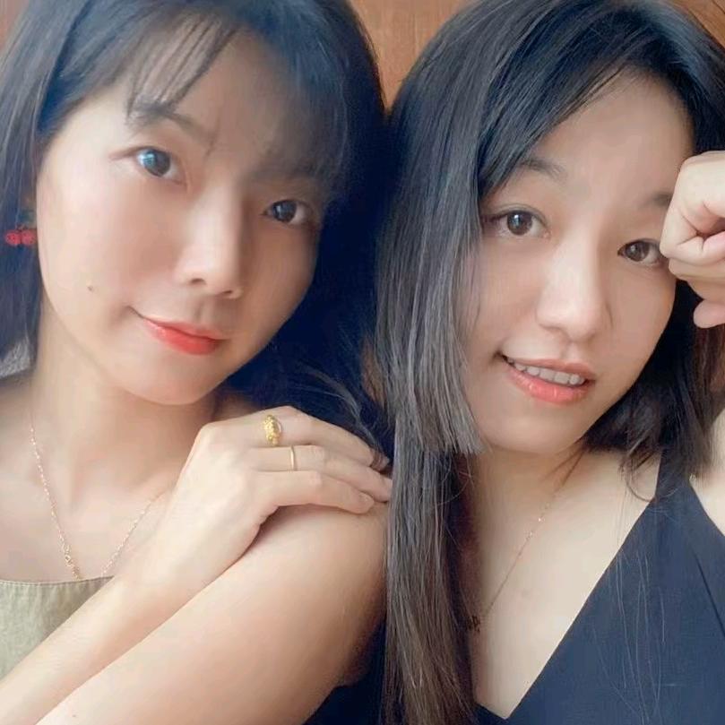 小谭带你吃喝玩乐