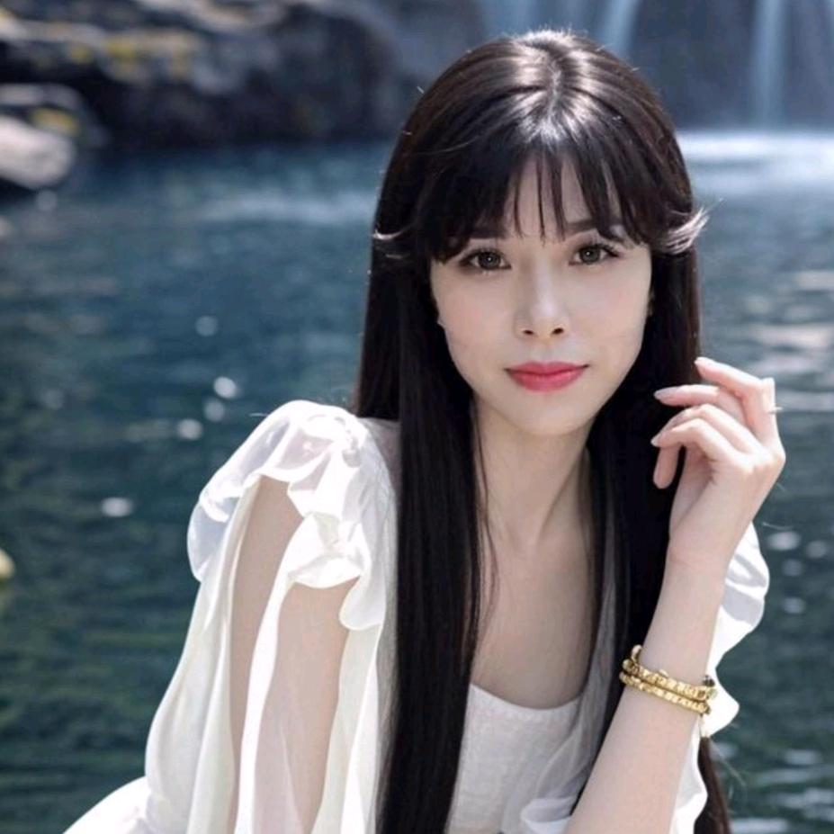 ⚜️⚜️影贝贝