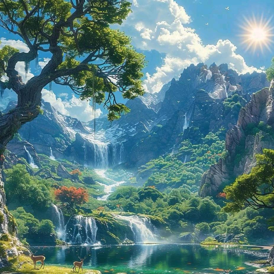 是小惠吖🌼