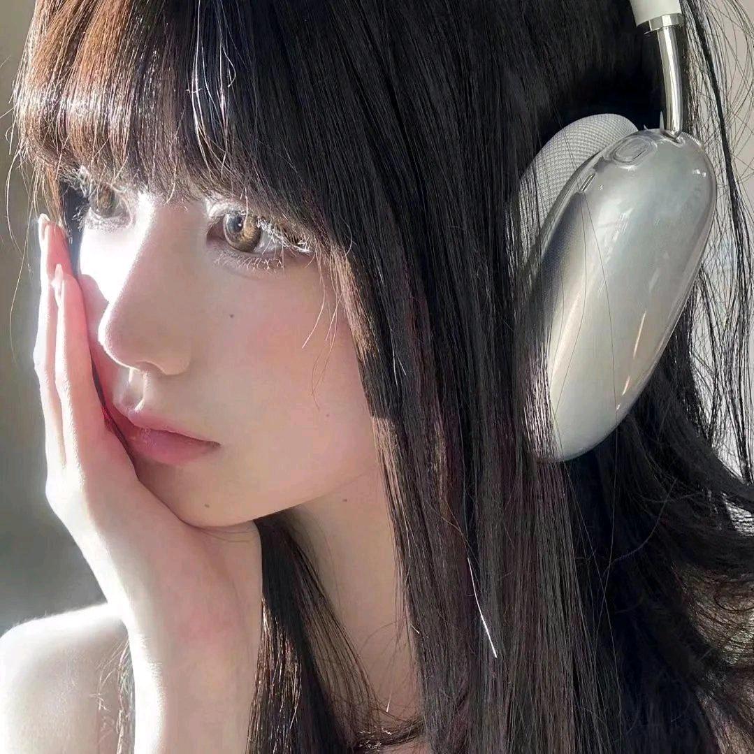 小鱼