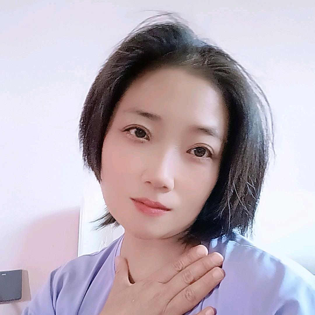 找个伴