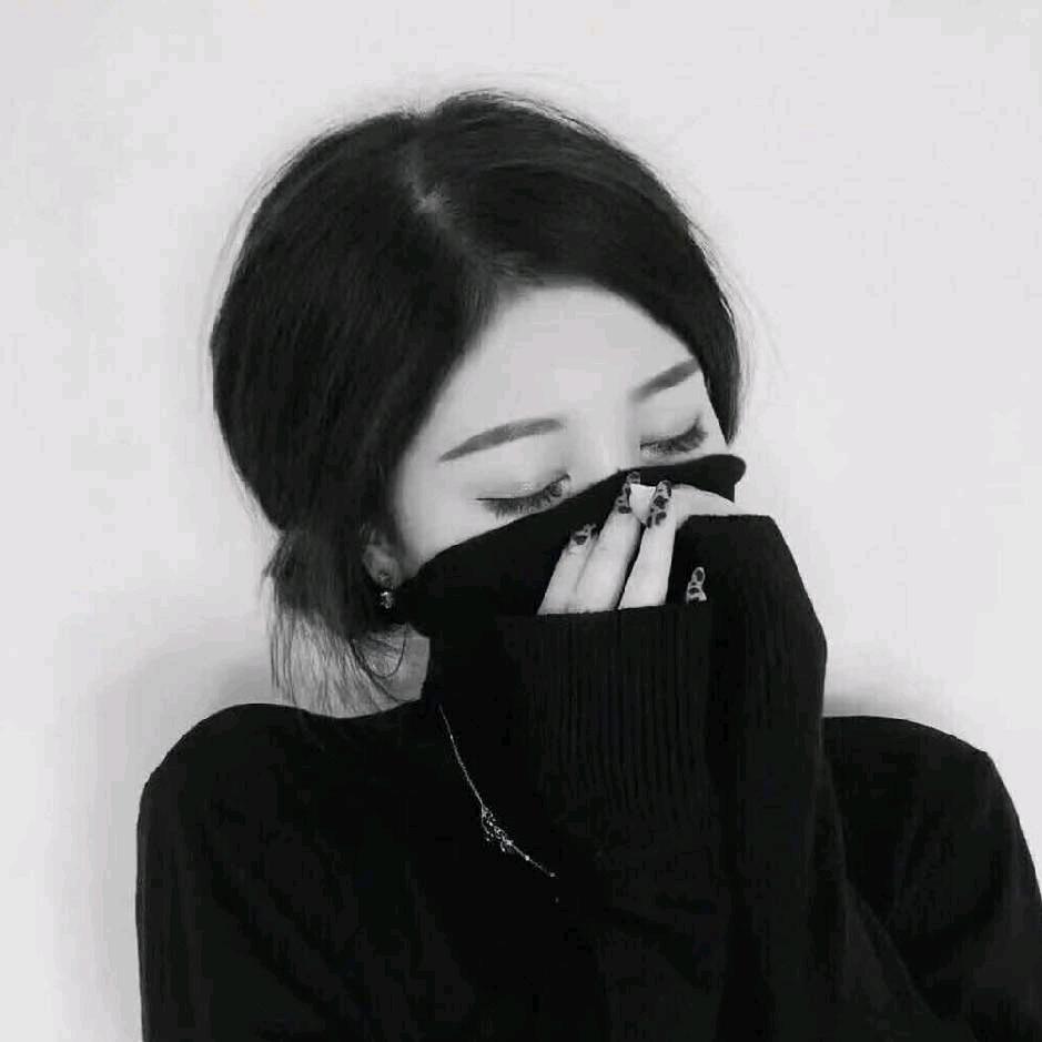 A🥀ღ别无选择᭄ღ💔