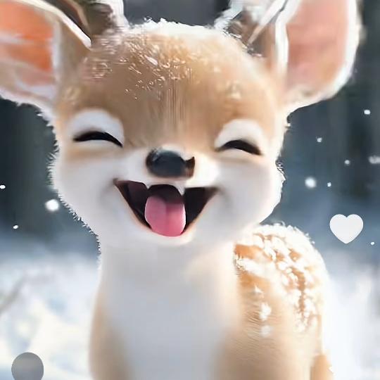 打工人，打工魂，啊龙