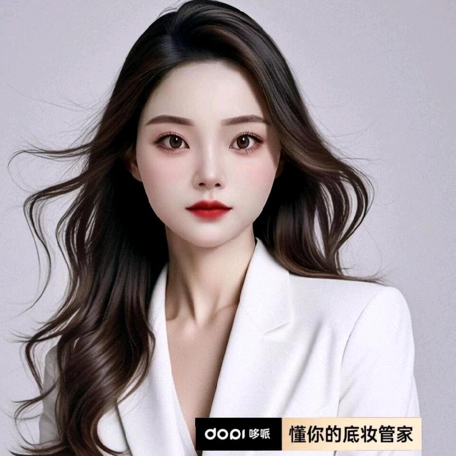 Dopi梅梅招代理