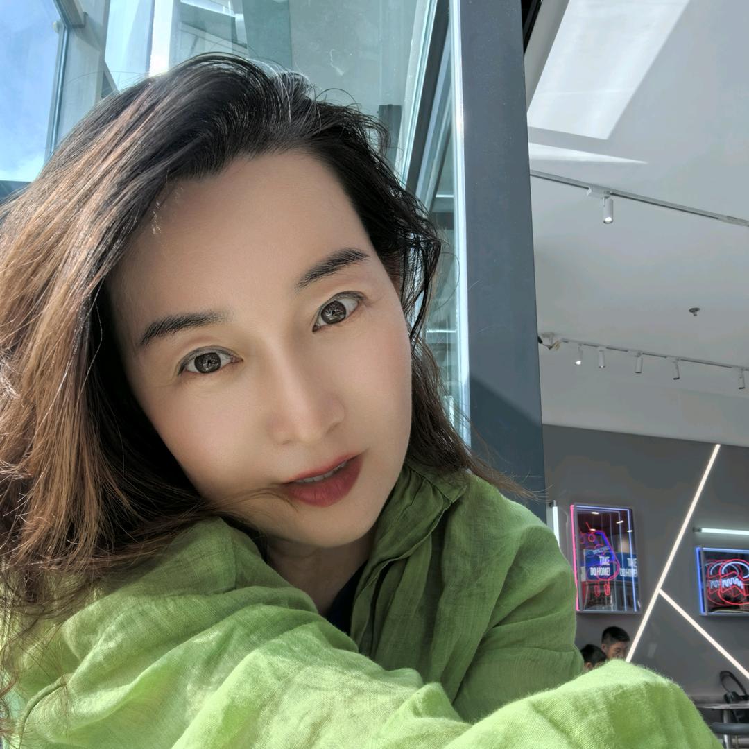 娇姐生活记