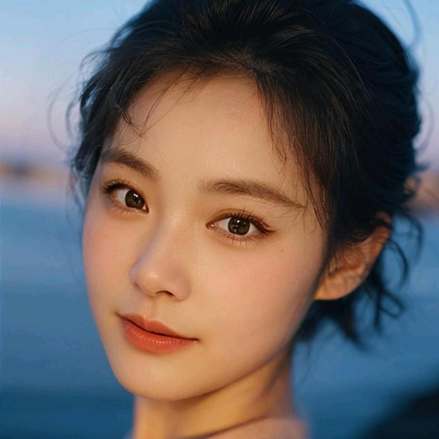 @@小小