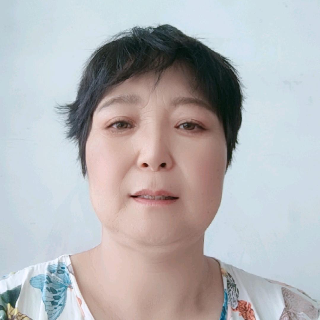 开心过好每一天