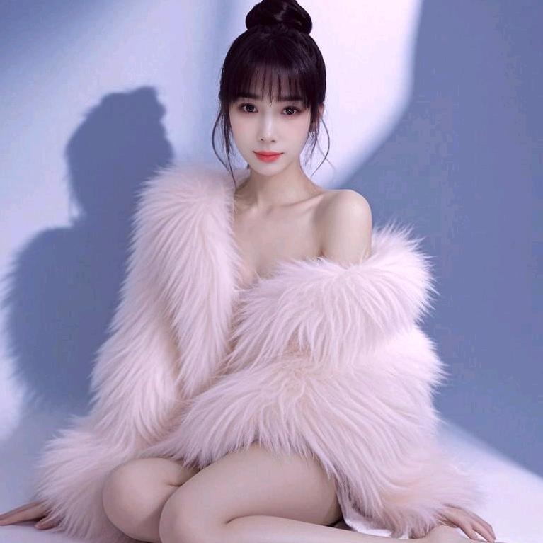 贵妃荔枝
