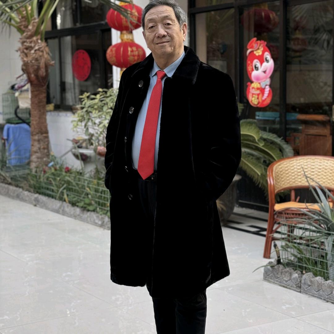 李俊岐农民俱乐部