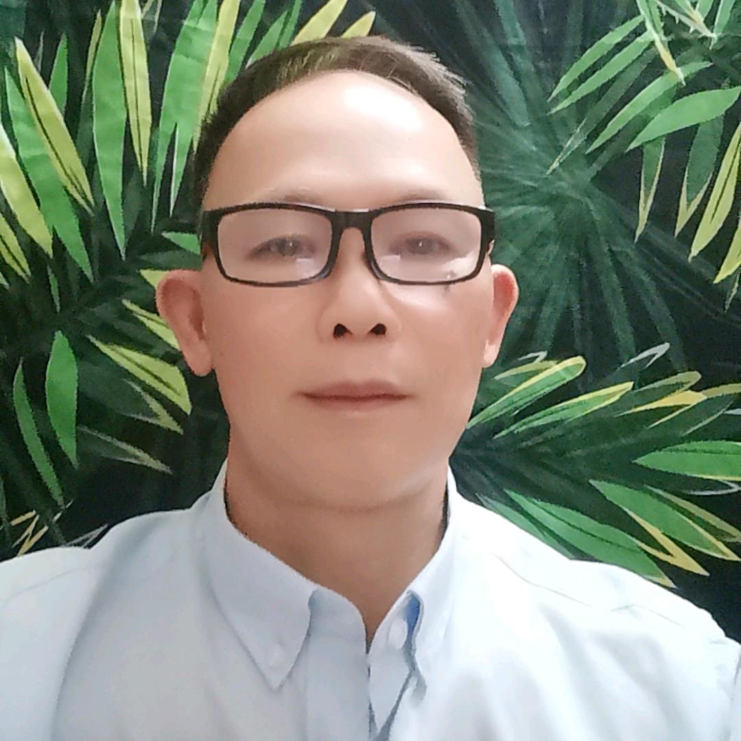 广东强记