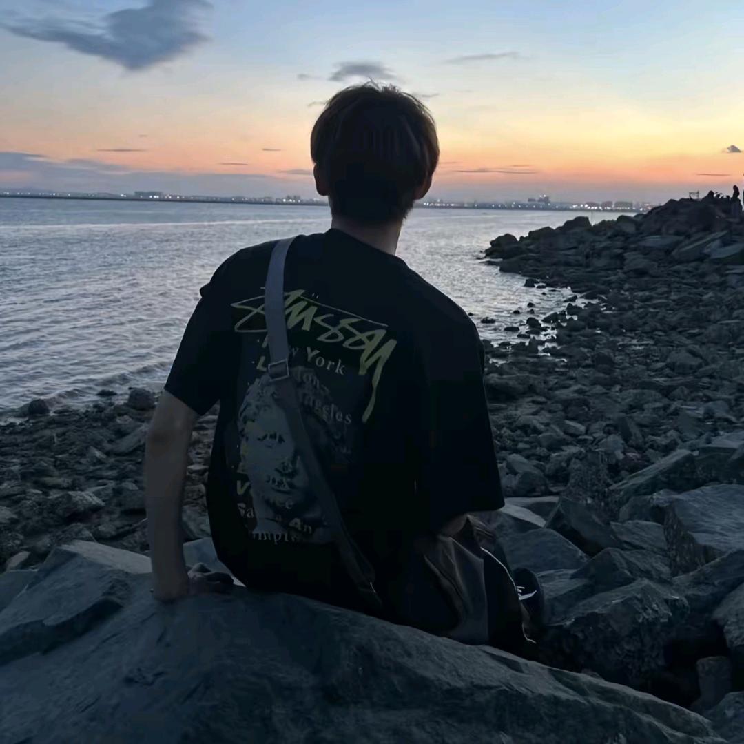 暴龙战士