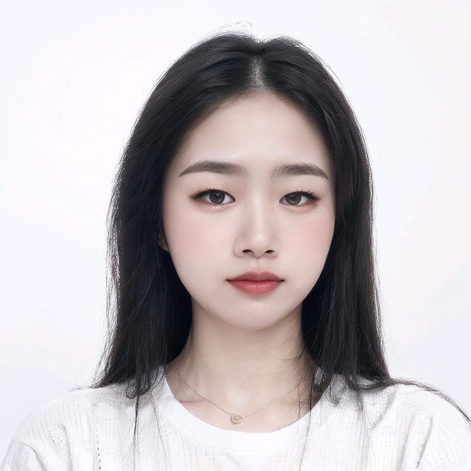可乐🥤加冰