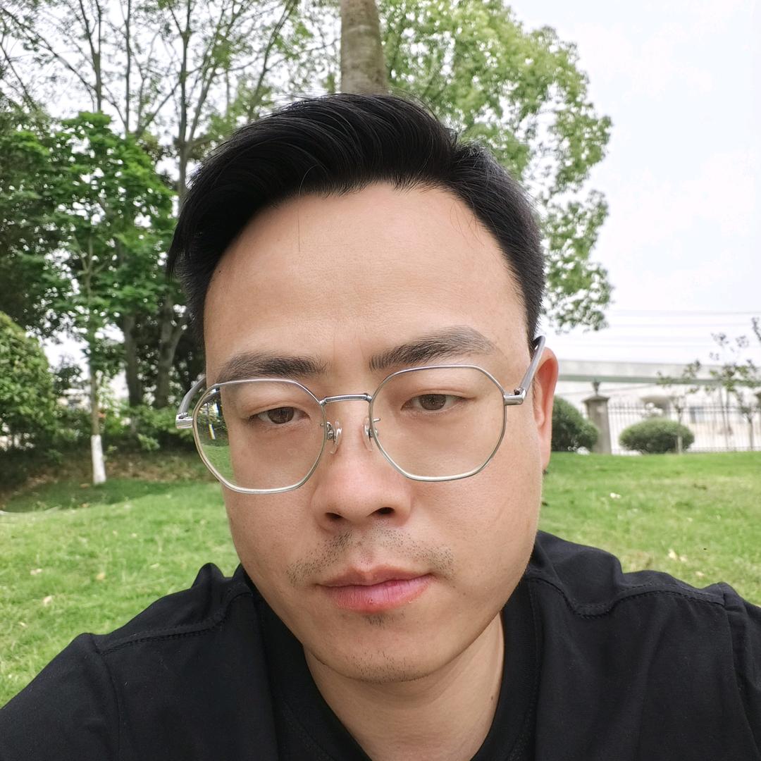 顺理成张🌲