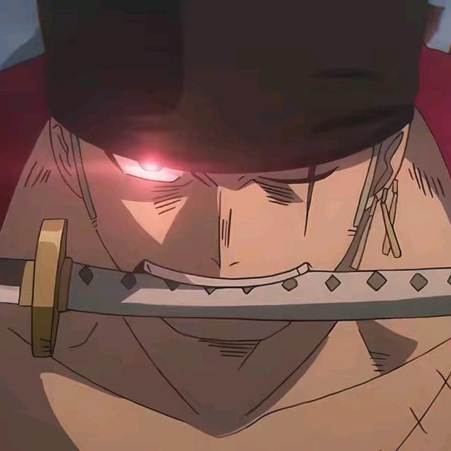 小刀（三角洲行动）