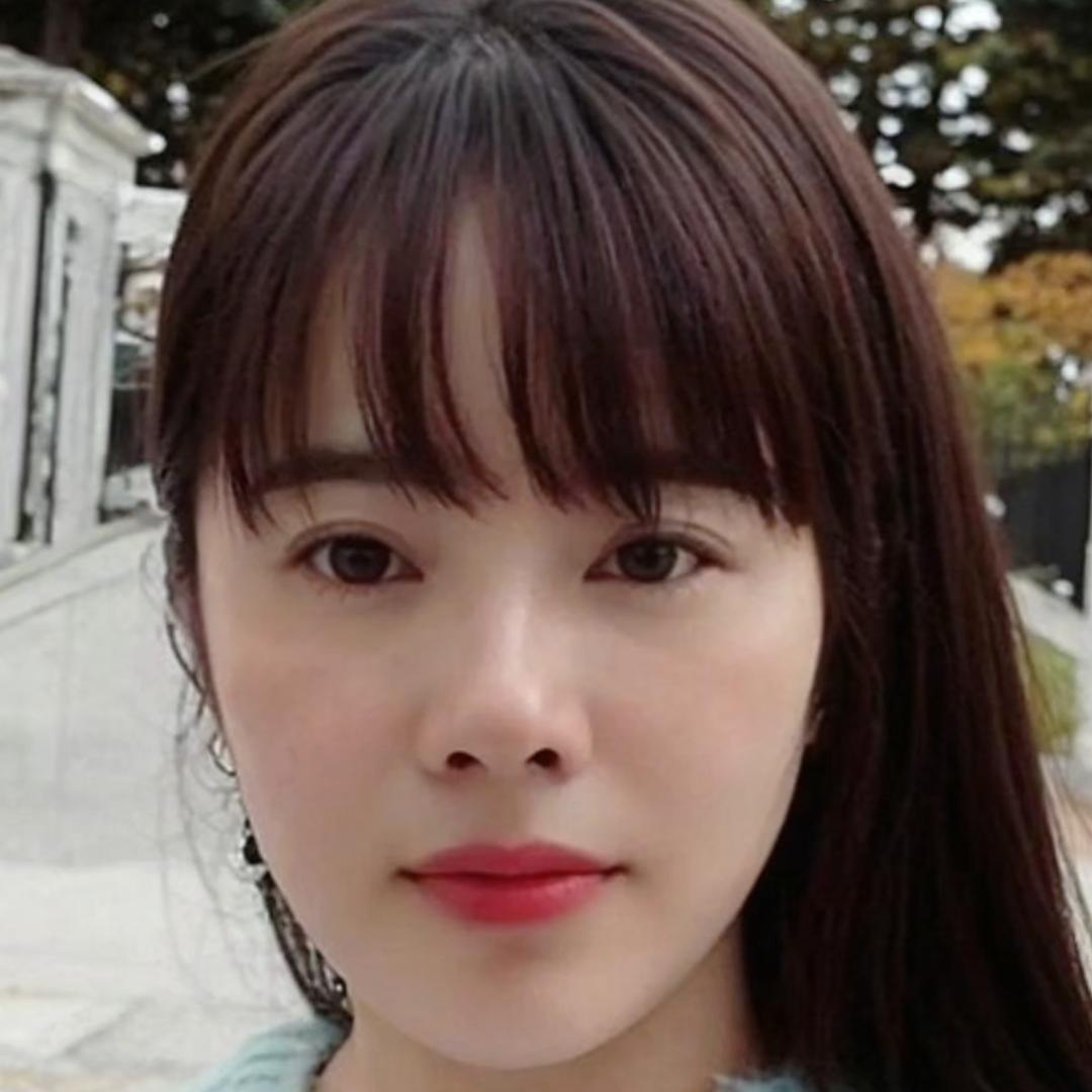 勇往值钱💰