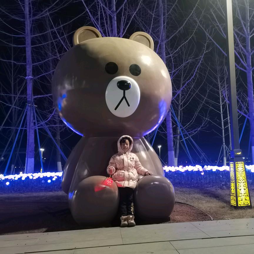 明@