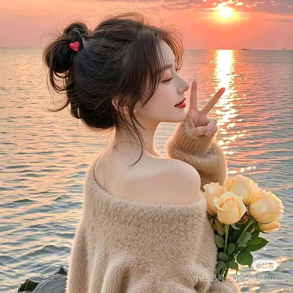 ❤WYL◌⁵²⁰❤